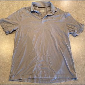Men’s UA Polo